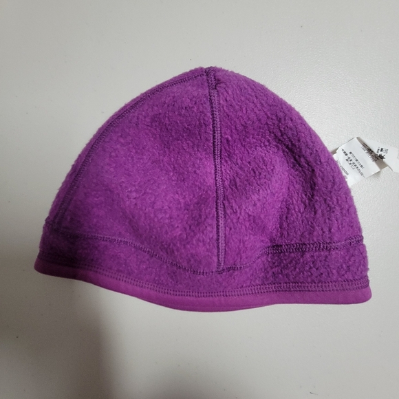 Patagonia Better Sweater Beanie Size Large. - Picture 5 of 6